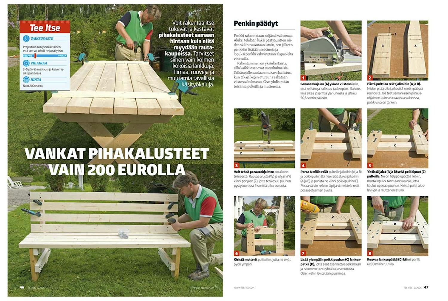 BPDK#DKGDS#2502#FIGDS#1#New Page.31#2#cci